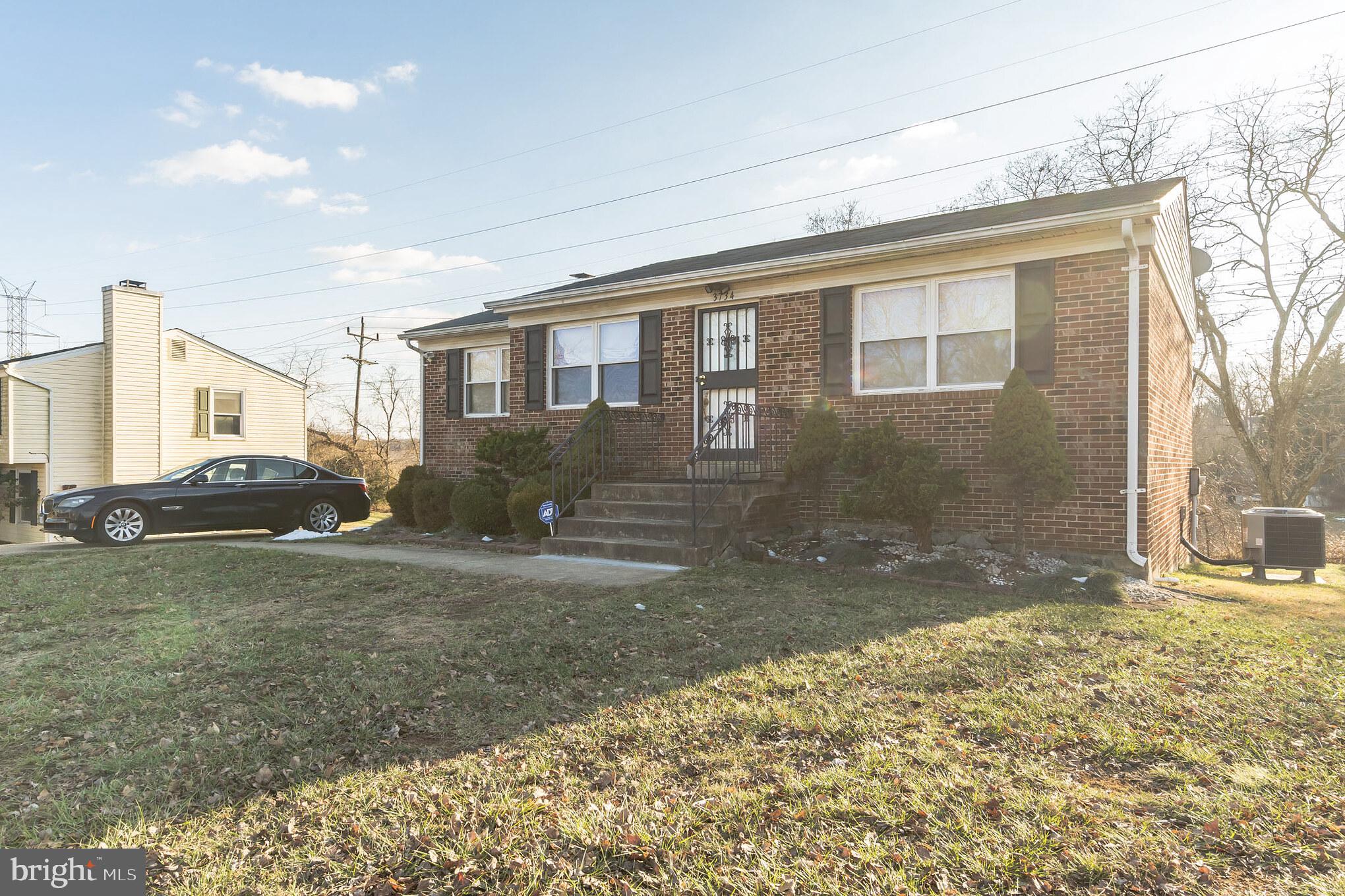 3734 Stonesboro Road Fort Washington, MD 20744 - Photo 3 of 40