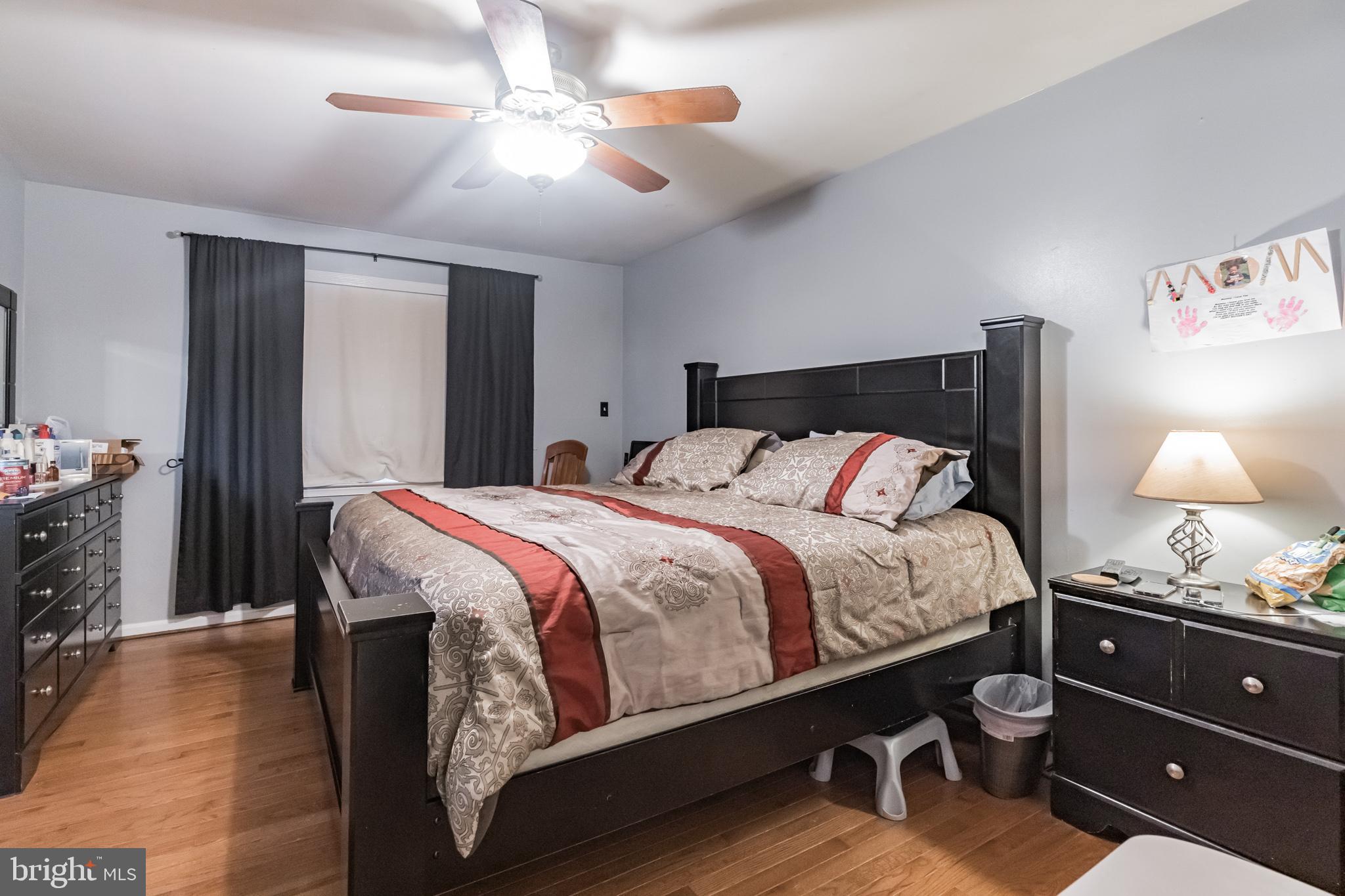 3734 Stonesboro Road Fort Washington, MD 20744 - Photo 31 of 40