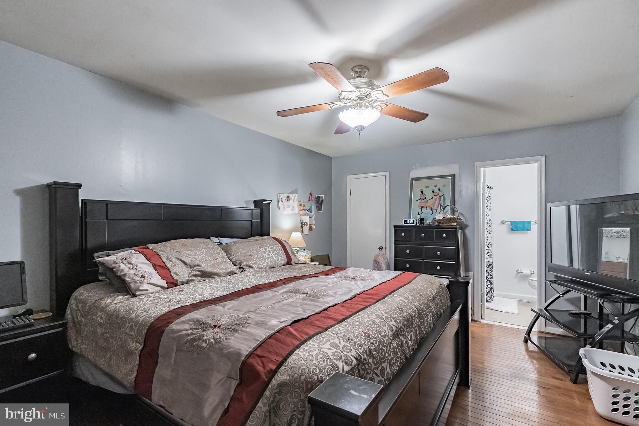 3734 Stonesboro Road Fort Washington, MD 20744 - Photo 32 of 40