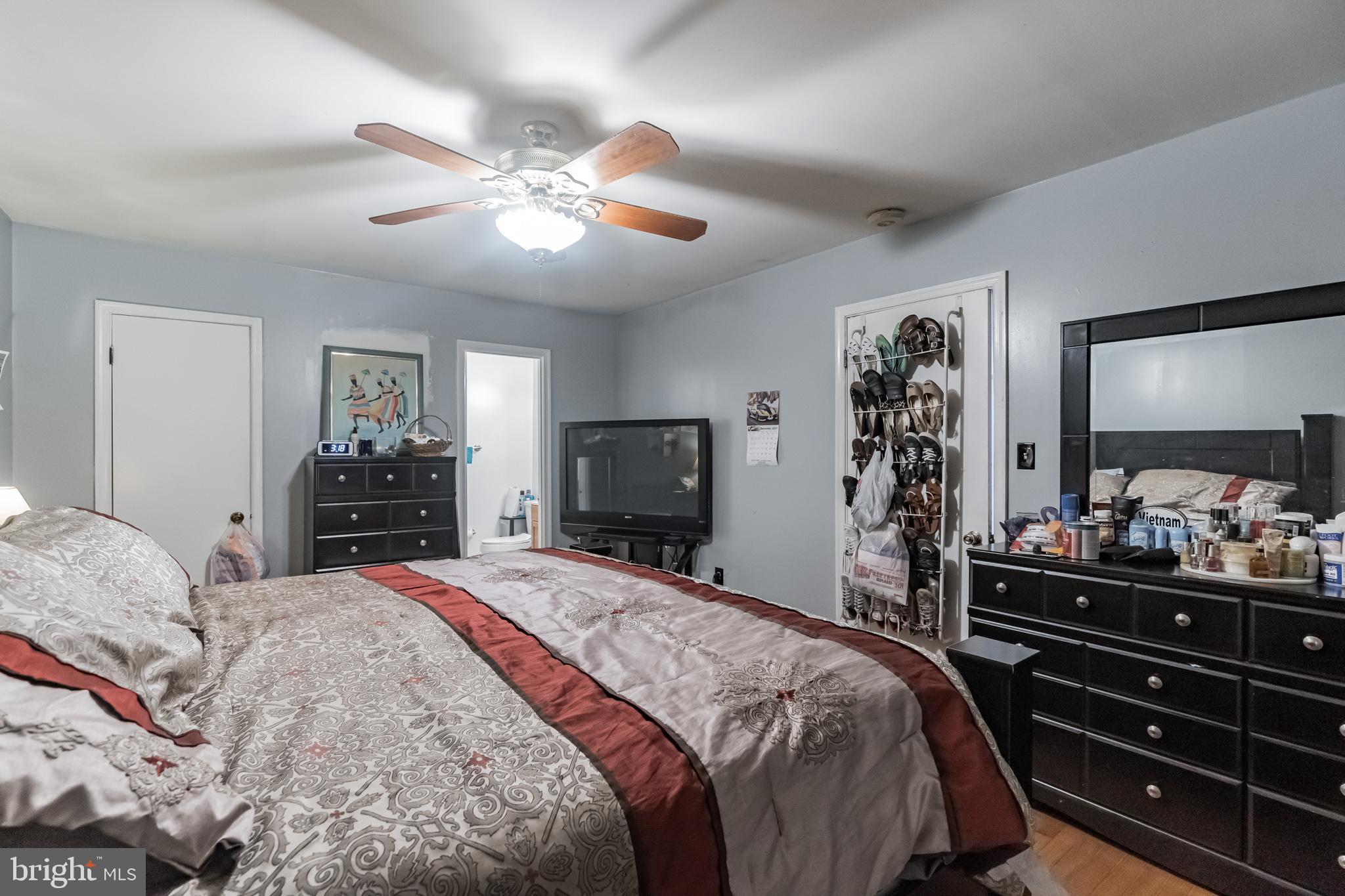 3734 Stonesboro Road Fort Washington, MD 20744 - Photo 33 of 40