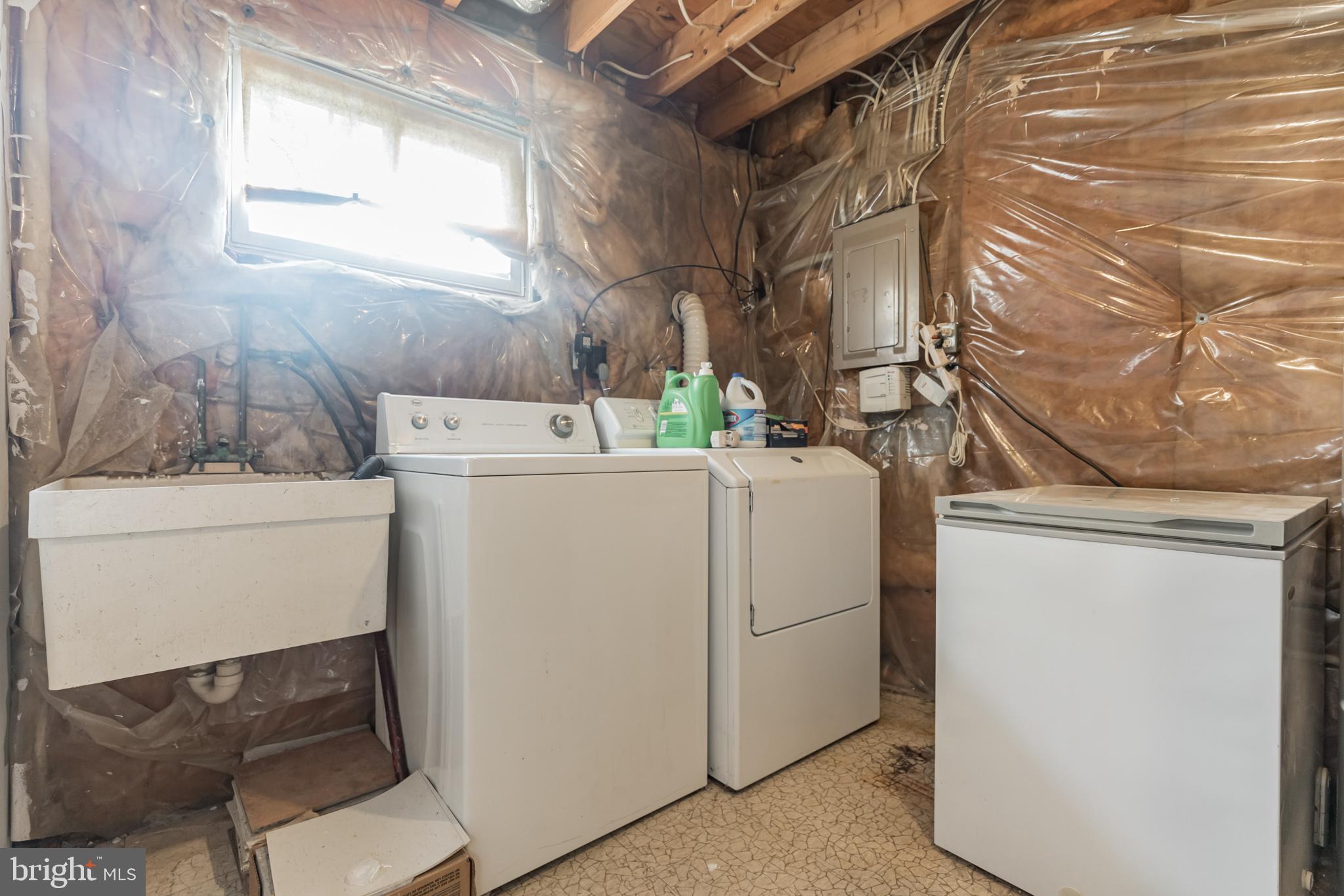 3734 Stonesboro Road Fort Washington, MD 20744 - Photo 34 of 40