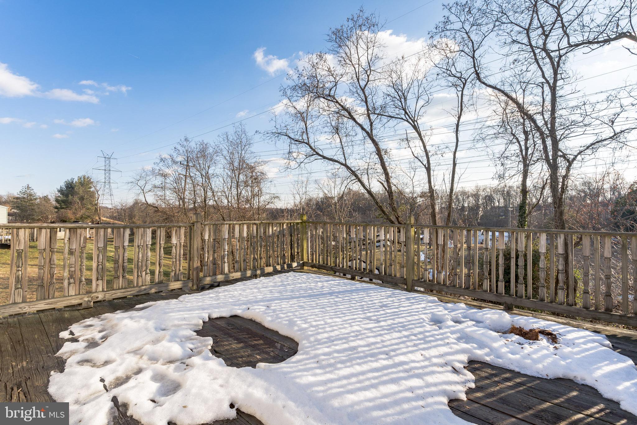 3734 Stonesboro Road Fort Washington, MD 20744 - Photo 39 of 40