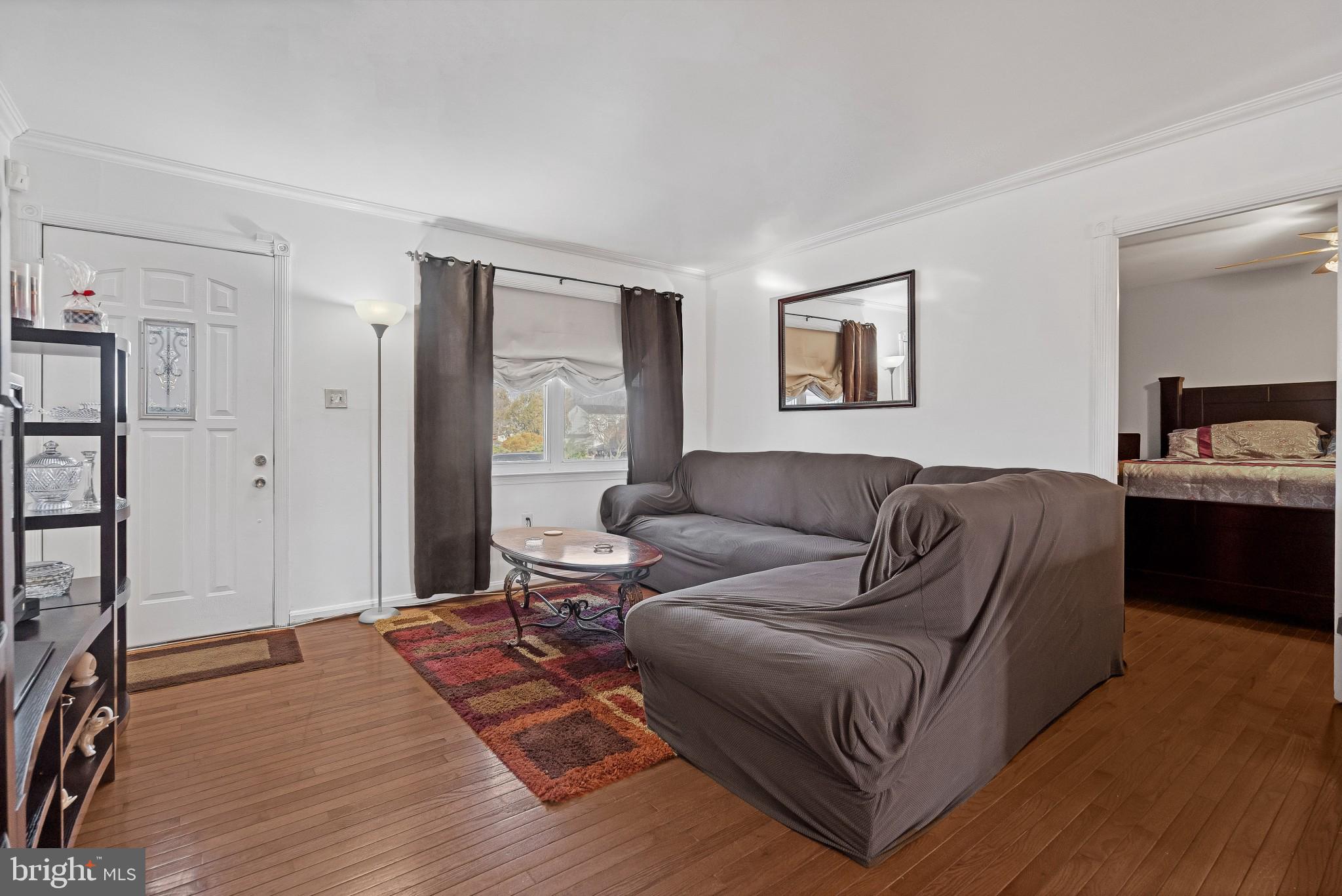 3734 Stonesboro Road Fort Washington, MD 20744 - Photo 4 of 40