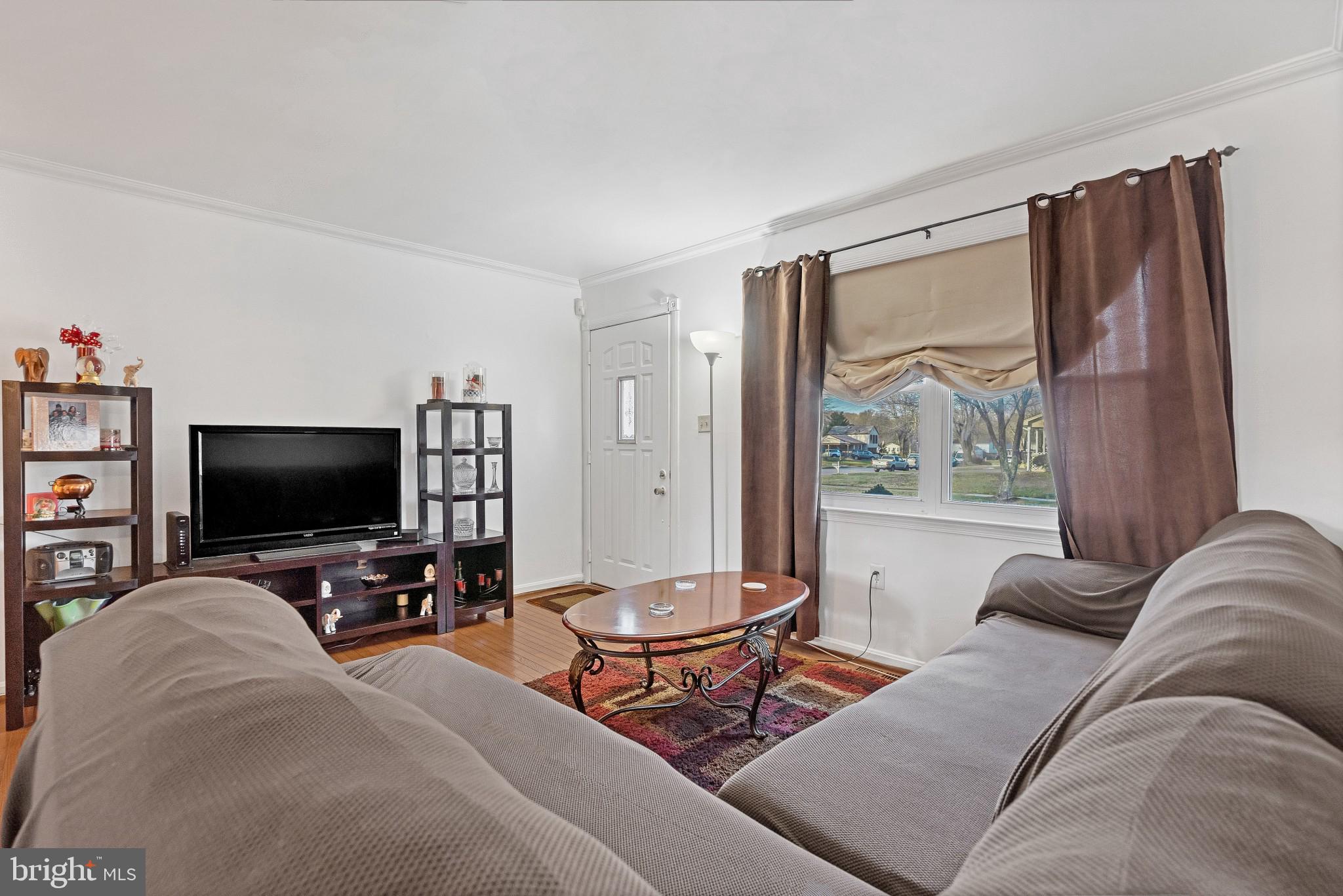 3734 Stonesboro Road Fort Washington, MD 20744 - Photo 5 of 40