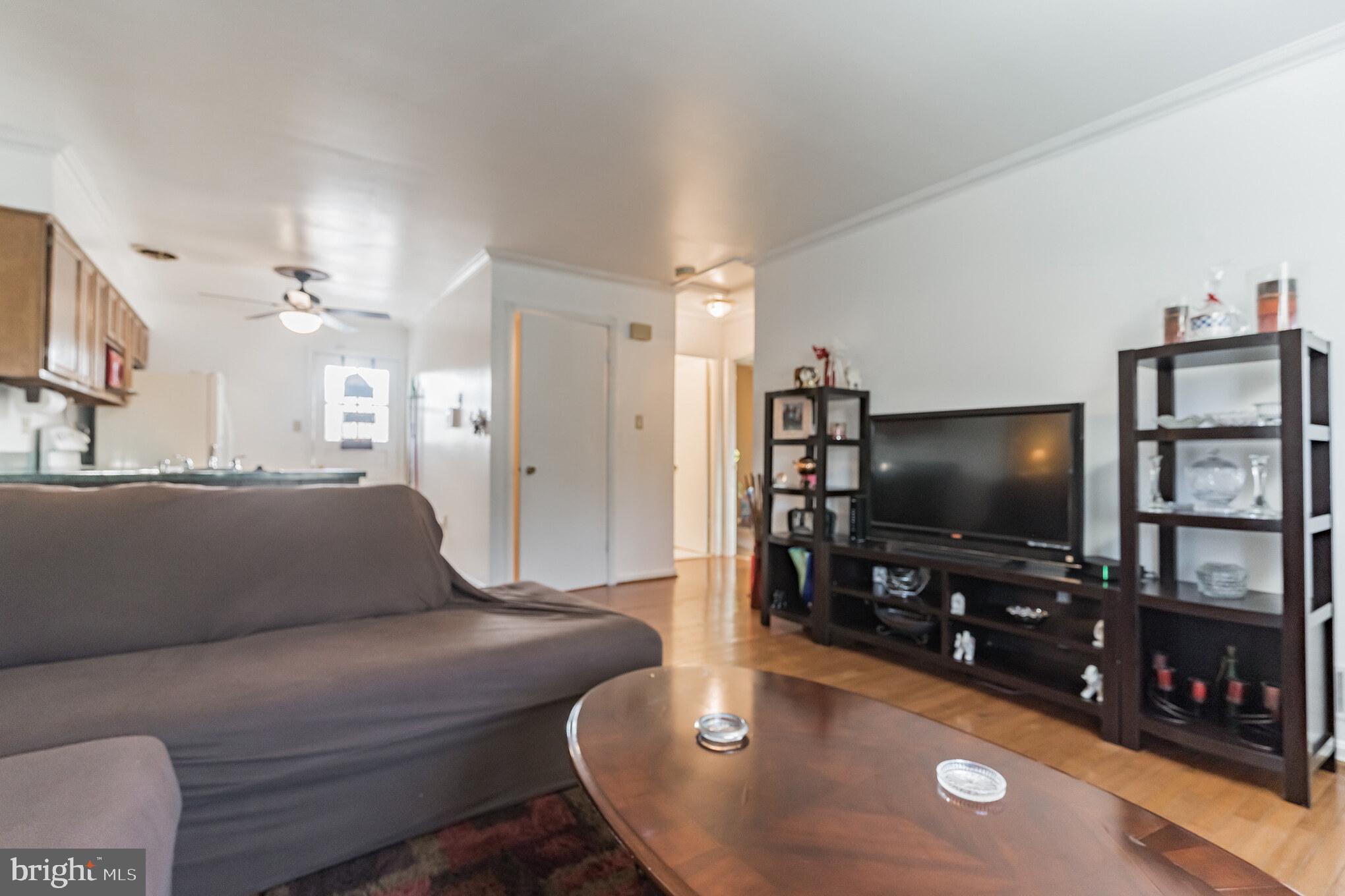 3734 Stonesboro Road Fort Washington, MD 20744 - Photo 6 of 40