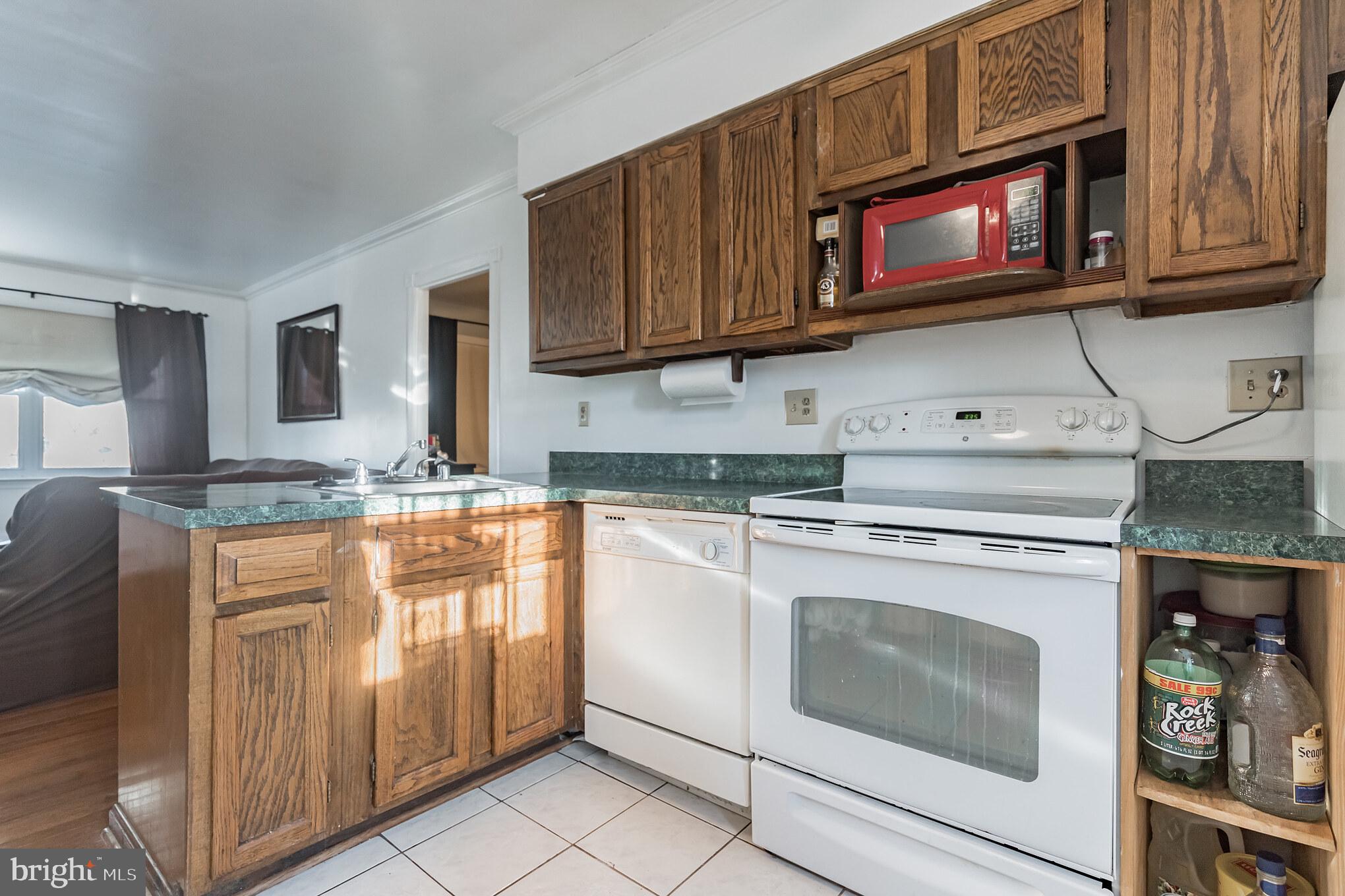 3734 Stonesboro Road Fort Washington, MD 20744 - Photo 8 of 40