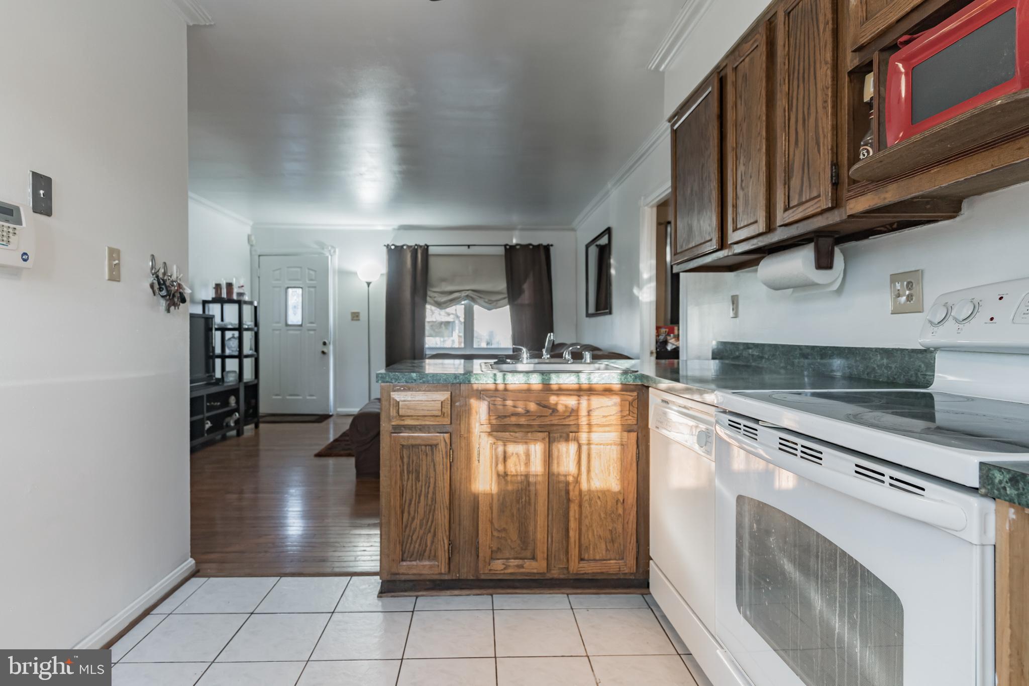 3734 Stonesboro Road Fort Washington, MD 20744 - Photo 9 of 40