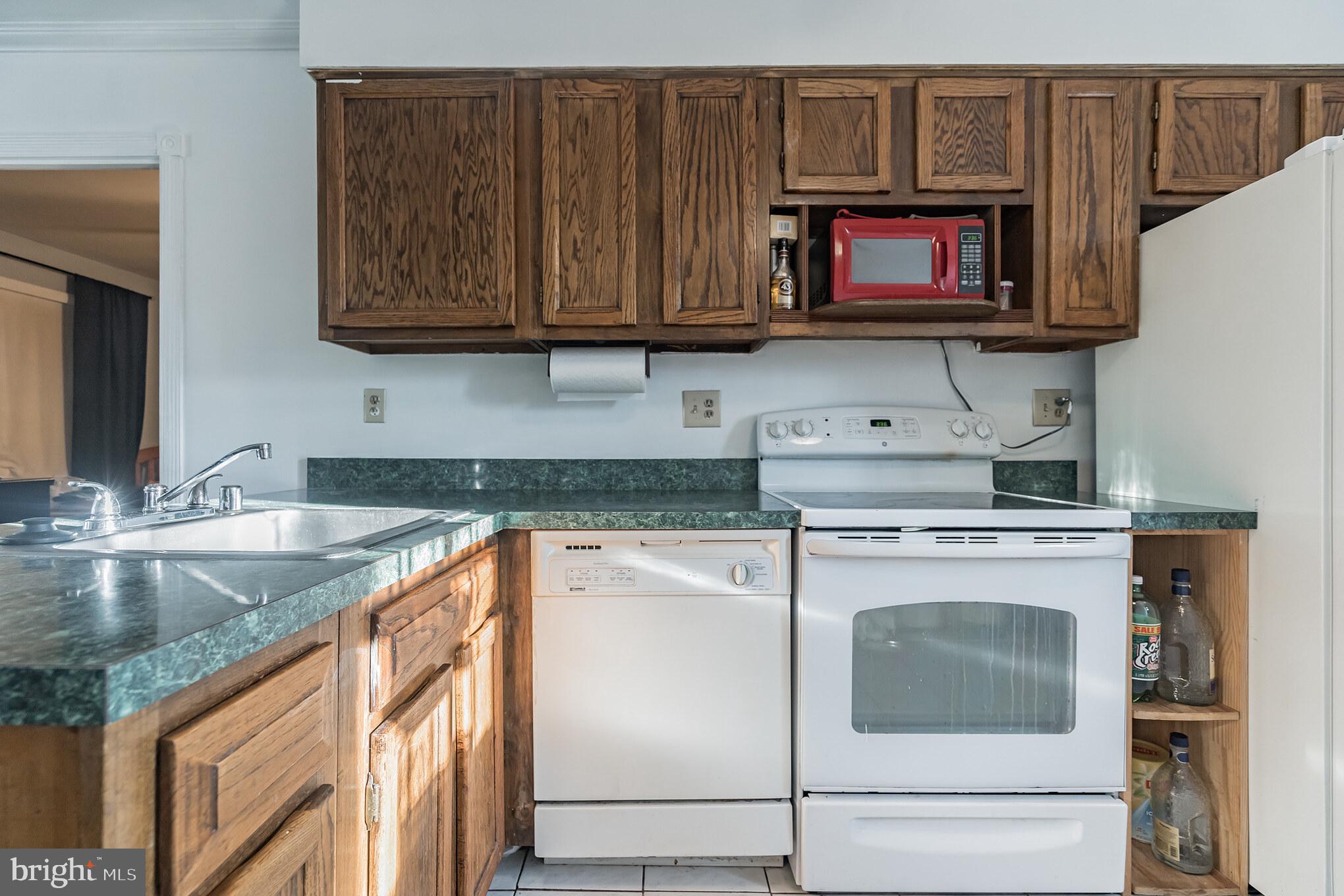 3734 Stonesboro Road Fort Washington, MD 20744 - Photo 10 of 40