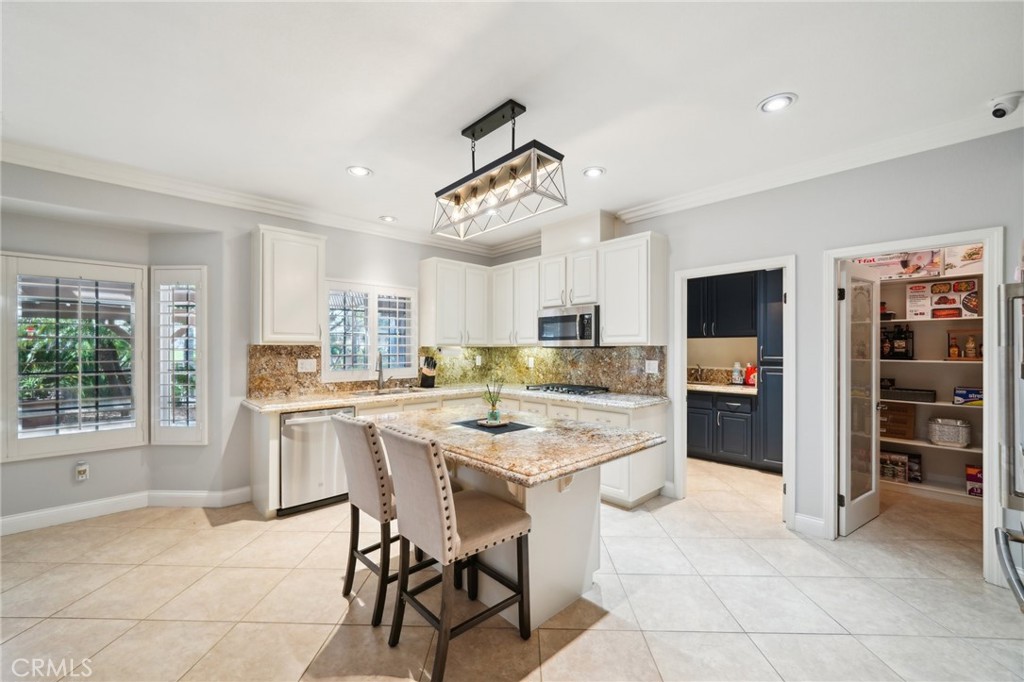 6822 Foxtail Court Rancho Cucamonga, CA 91739 - Photo 11 of 64