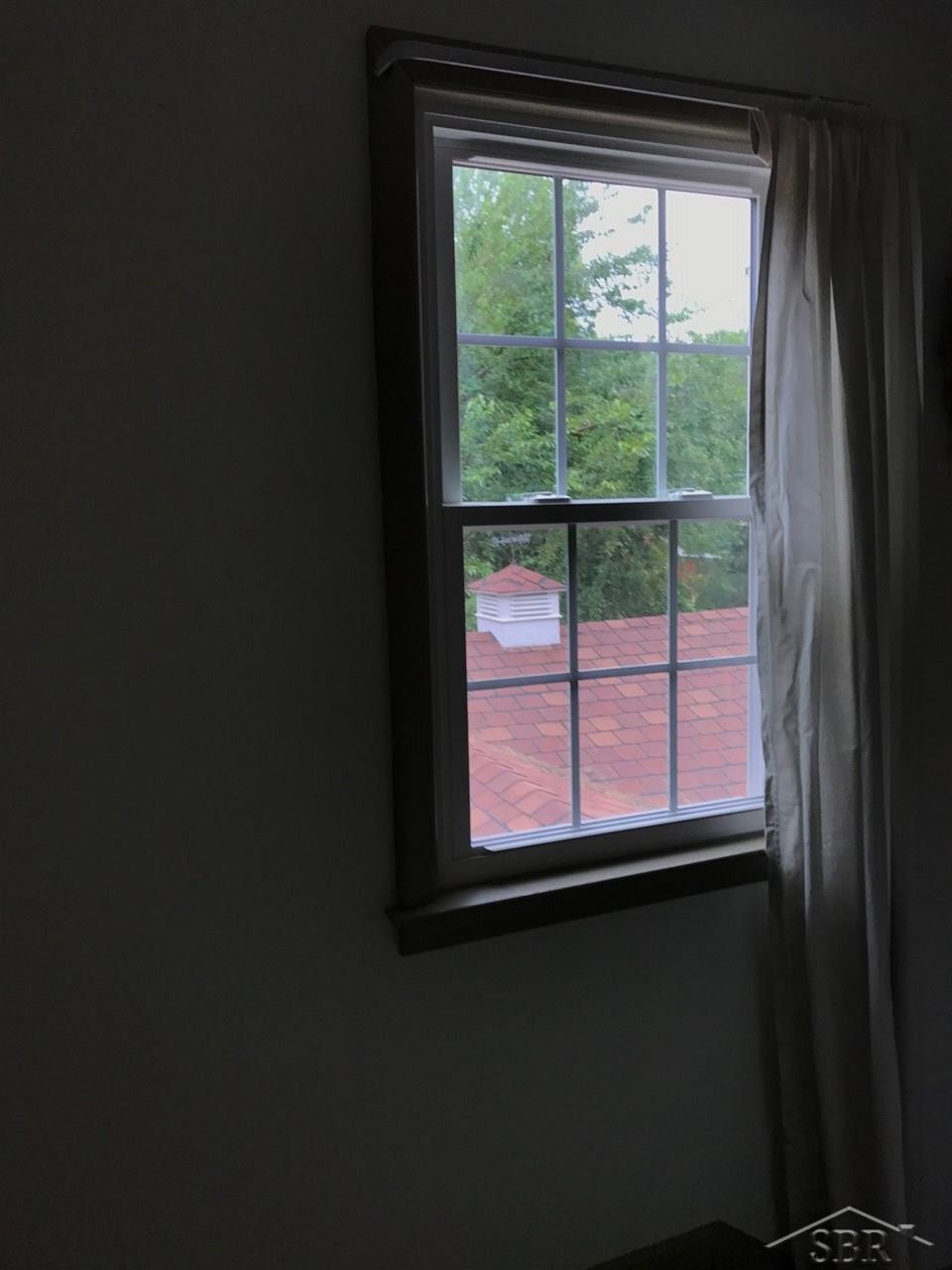 605 North Miller Road Saginaw, MI 48609 - Photo 38 of 59 31324142-37.JPG