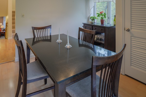 4 Duck Pond Road, Unit 217 Beverly, MA 01915 - Photo 11 of 16 Gallery Image 11