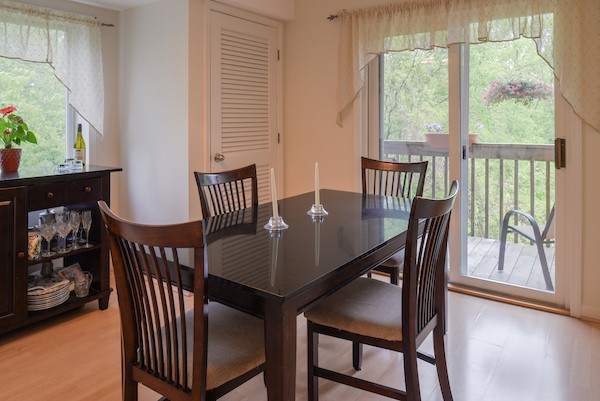 4 Duck Pond Road, Unit 217 Beverly, MA 01915 - Photo 12 of 16 Gallery Image 12
