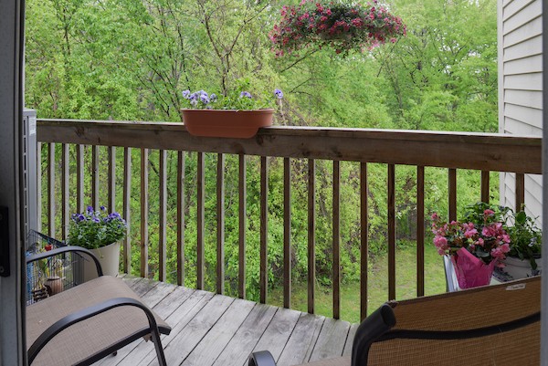 4 Duck Pond Road, Unit 217 Beverly, MA 01915 - Photo 13 of 16 Gallery Image 13
