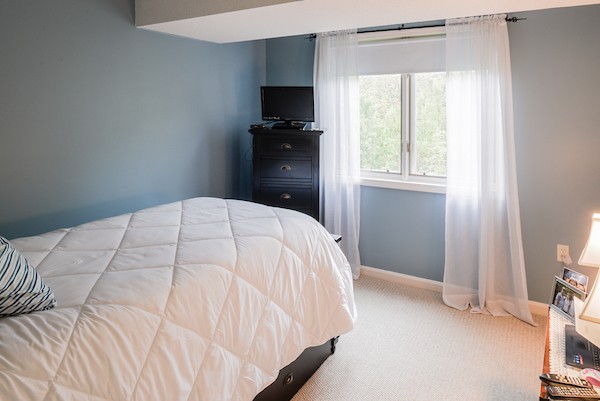 4 Duck Pond Road, Unit 217 Beverly, MA 01915 - Photo 15 of 16 Gallery Image 15