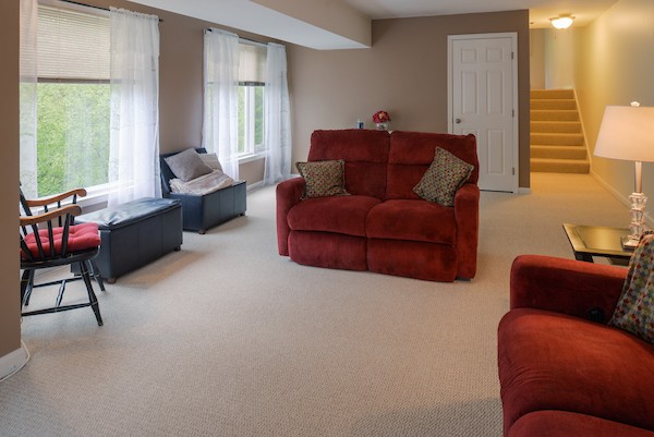 4 Duck Pond Road, Unit 217 Beverly, MA 01915 - Photo 5 of 16 Gallery Image 5
