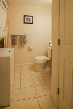 4 Duck Pond Road, Unit 217 Beverly, MA 01915 - Photo 7 of 16 Gallery Image 7