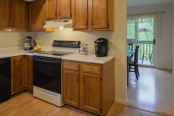 4 Duck Pond Road, Unit 217 Beverly, MA 01915 - Photo 10 of 16 Gallery Image 10