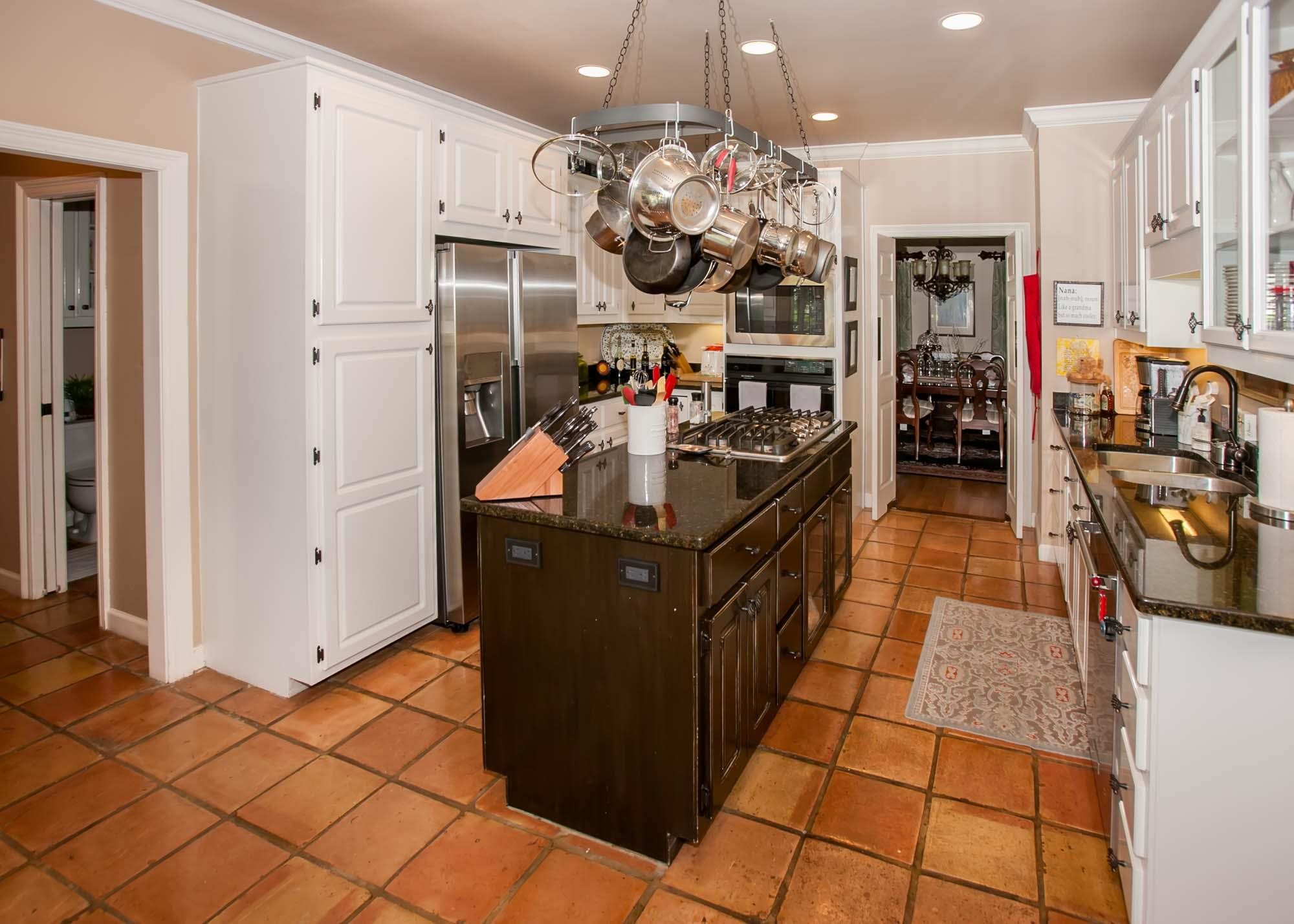 9500 Clubhouse Drive Foley, AL 36535 - Photo 14 of 50