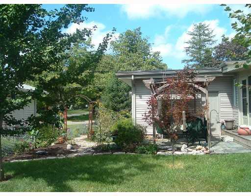 159 West Singer Street Springfield, OH 45506 - Photo 7 of 8