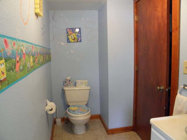 180 Fifield Street Phillips, WI 54555 - Photo 16 of 20 Gallery Image 16