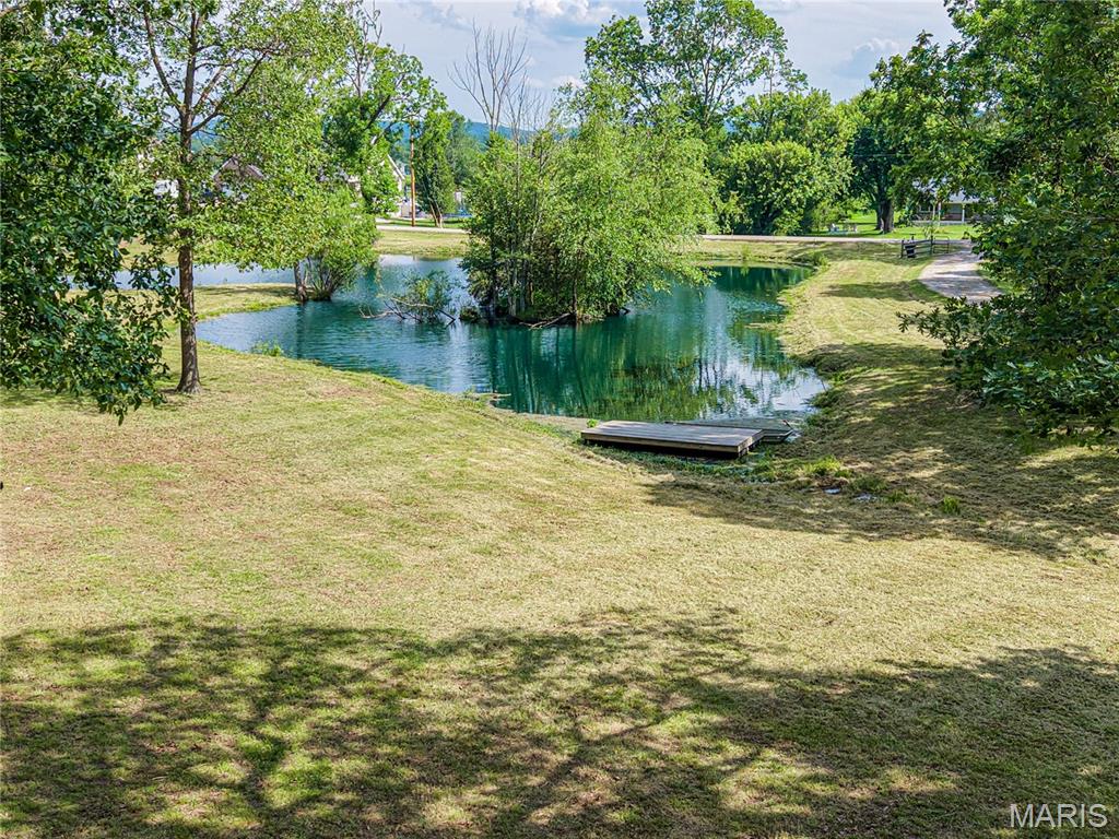 5961 Busiek Road Farmington, MO 63640 - Photo 82 of 86