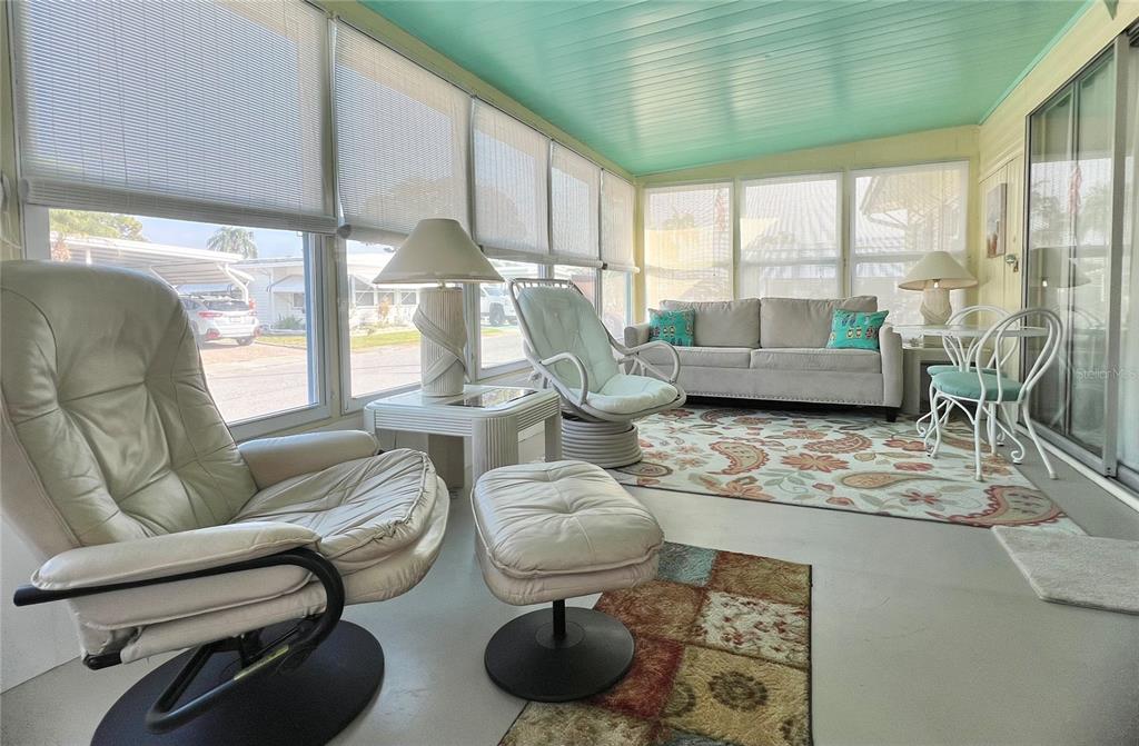 1100 South Belcher Road, Unit 613 Largo, FL 33771 - Photo 40 of 73 Gallery Image 40