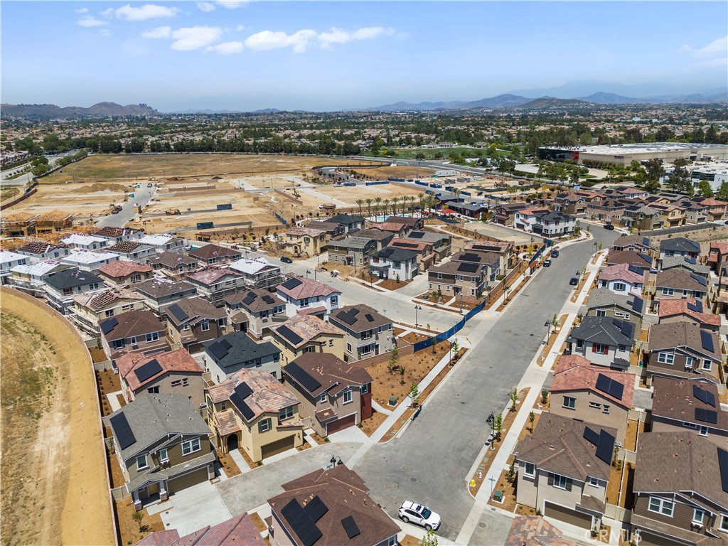 28577 Via Roble Temecula, CA 92591 - Photo 52 of 54