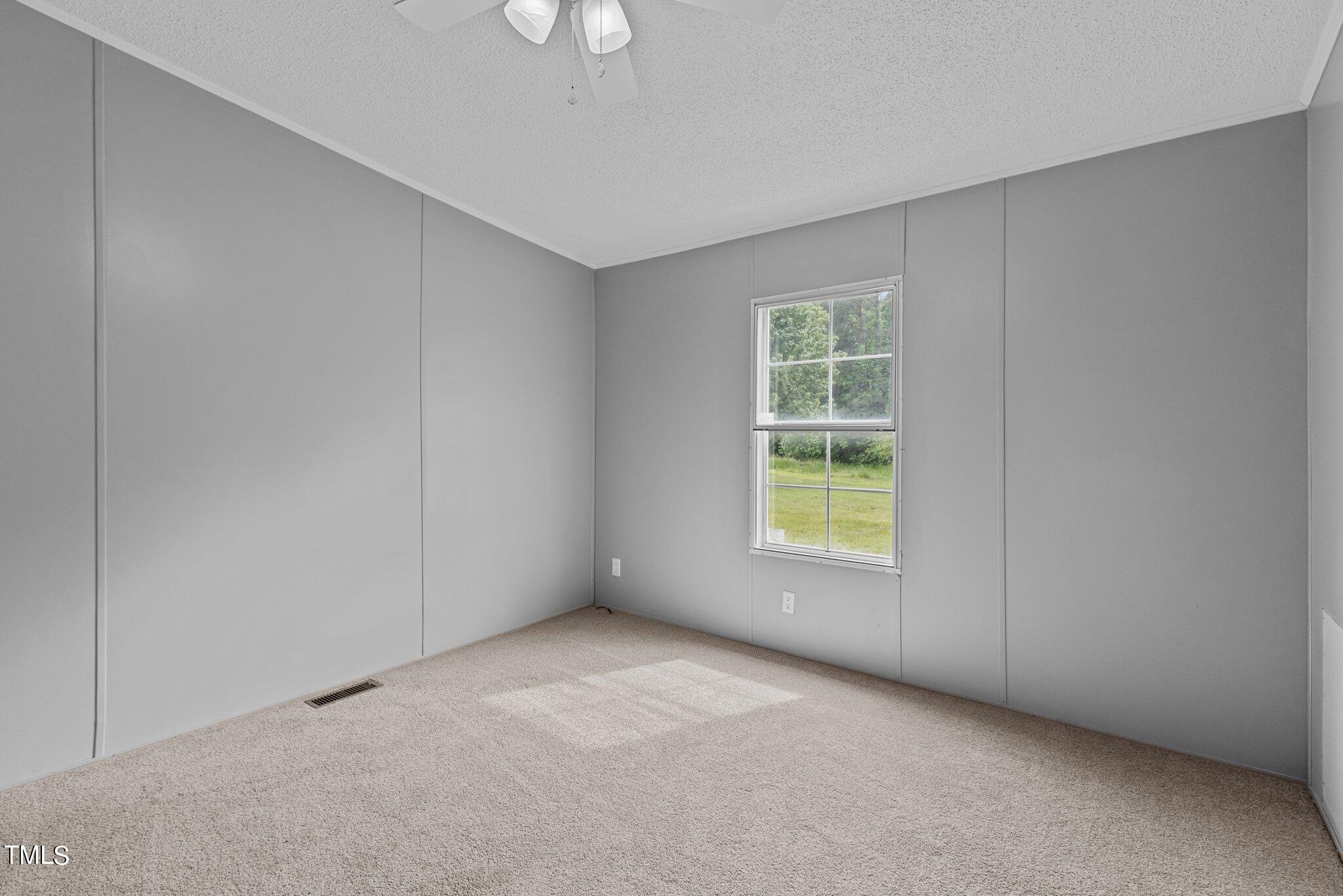 686 Carroll Town Road Macon, NC 27551 - Photo 26 of 51 26-web-or-mls-8Y3A6224