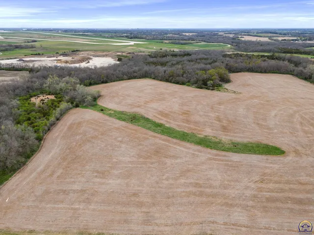 $72,840 | -tr2 Southeast 77th Street, Unit TRACT 2, Berryton, KS 66409