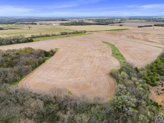 $72,840 | -tr2 Southeast 77th Street, Unit TRACT 2, Berryton, KS 66409