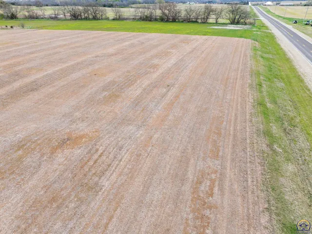 $72,840 | -tr2 Southeast 77th Street, Unit TRACT 2, Berryton, KS 66409