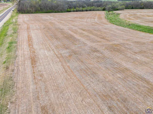 $72,840 | -tr2 Southeast 77th Street, Unit TRACT 2, Berryton, KS 66409