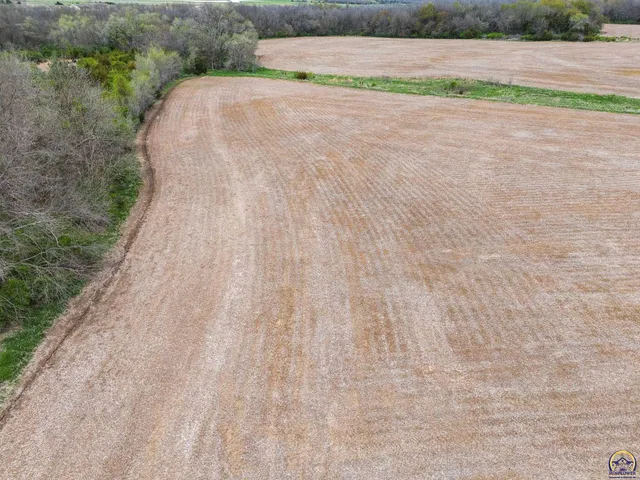 $72,840 | -tr2 Southeast 77th Street, Unit TRACT 2, Berryton, KS 66409