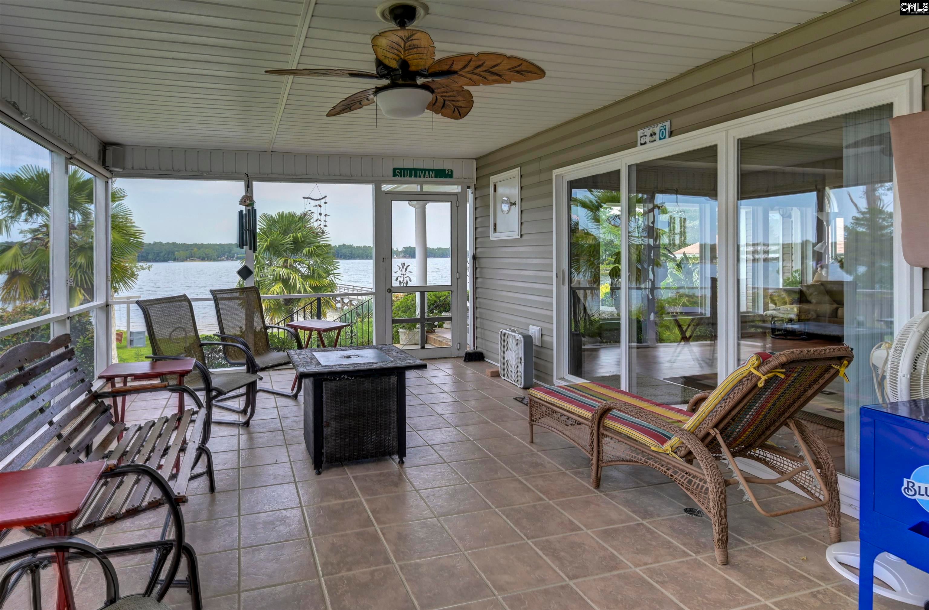 3524 Driftwood Point Road Gilbert, SC 29054 - Photo 20 of 72 Gallery Image 20