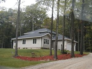 56 Brown Road Temple, NH 03084 - Photo 1 of 23 Gallery Image 1