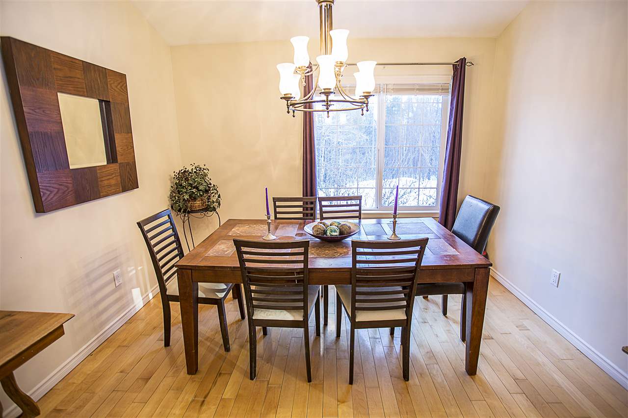 56 Brown Road Temple, NH 03084 - Photo 2 of 23 Gallery Image 2