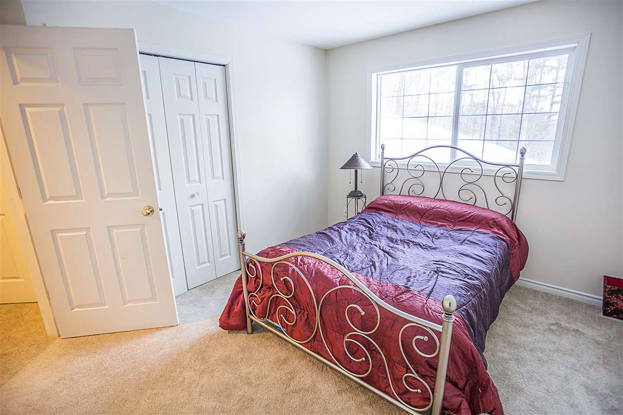 56 Brown Road Temple, NH 03084 - Photo 13 of 23 Gallery Image 13