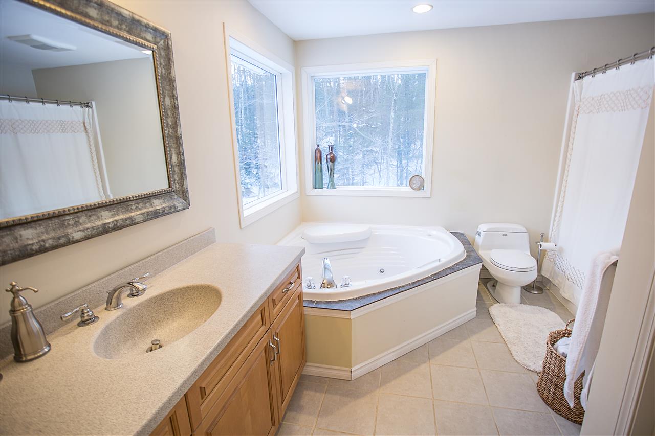 56 Brown Road Temple, NH 03084 - Photo 16 of 23 Gallery Image 16