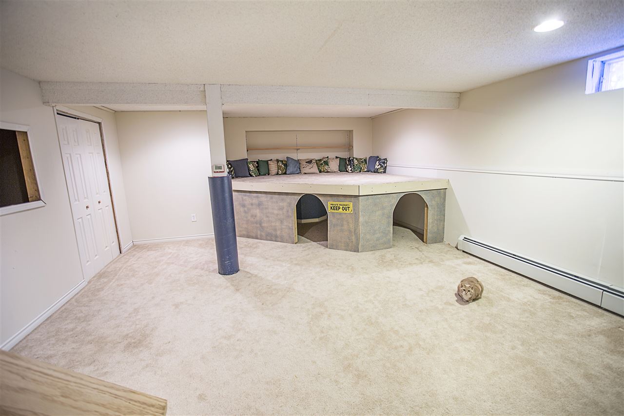 56 Brown Road Temple, NH 03084 - Photo 17 of 23 Gallery Image 17