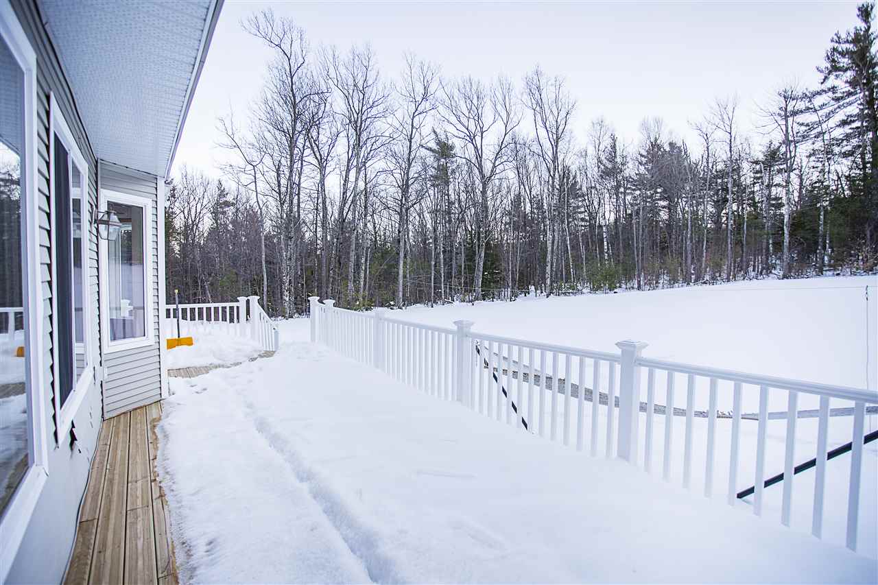 56 Brown Road Temple, NH 03084 - Photo 21 of 23 Gallery Image 21