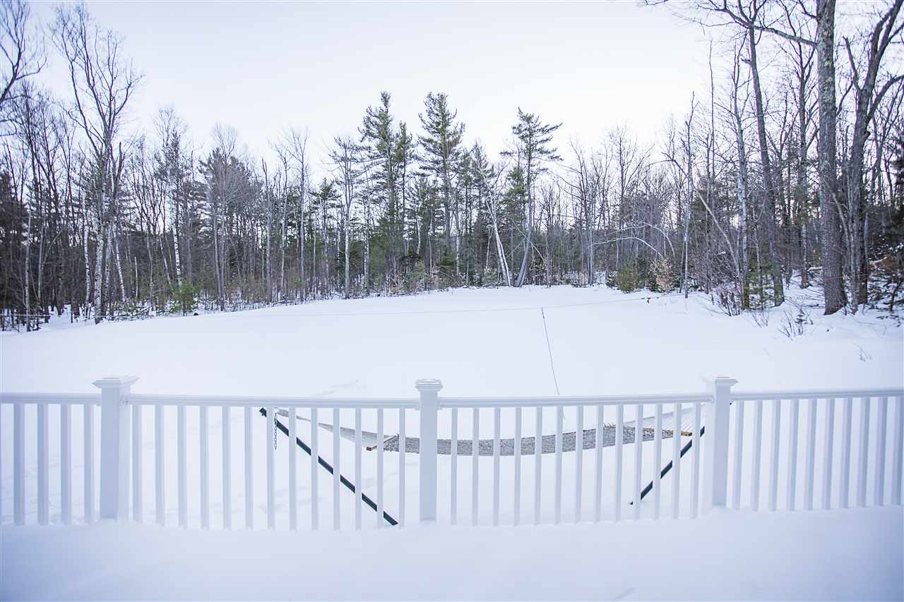 56 Brown Road Temple, NH 03084 - Photo 22 of 23 Gallery Image 22