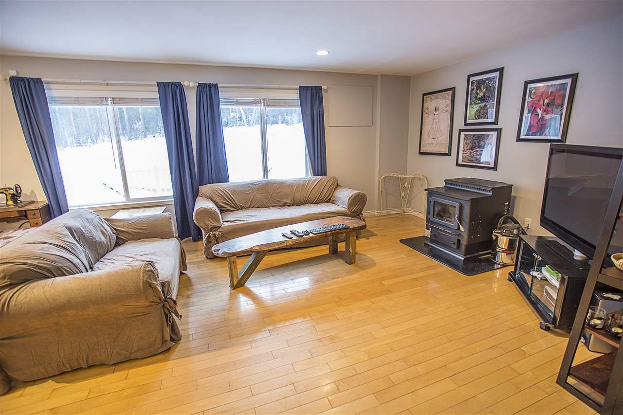 56 Brown Road Temple, NH 03084 - Photo 10 of 23 Gallery Image 10