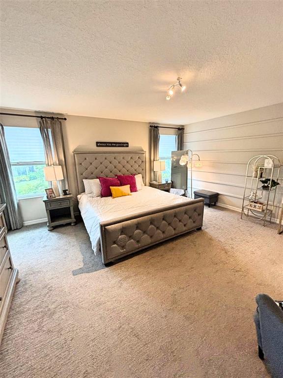 11884 Little River Way Parrish, FL 34219 - Photo 13 of 30