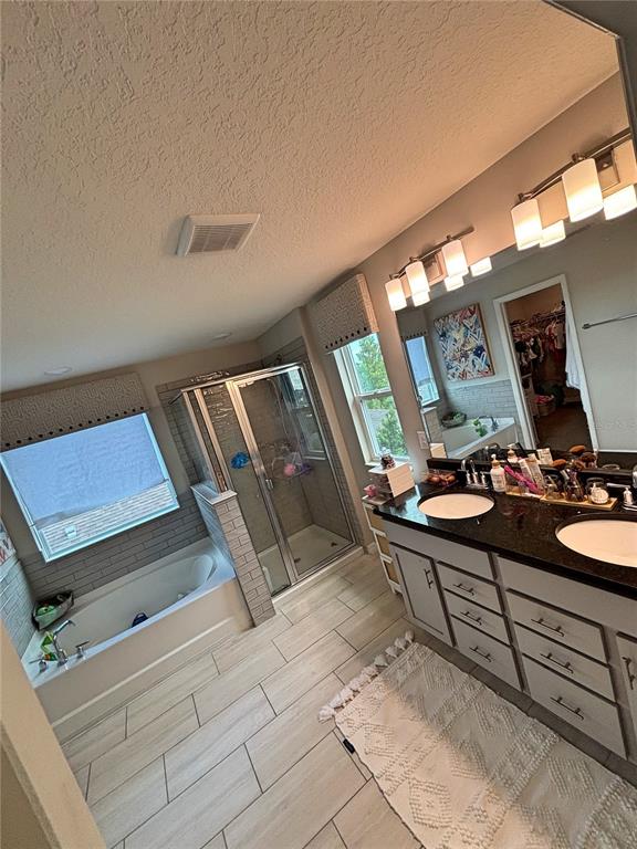 11884 Little River Way Parrish, FL 34219 - Photo 14 of 30