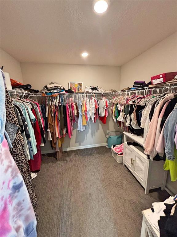 11884 Little River Way Parrish, FL 34219 - Photo 16 of 30