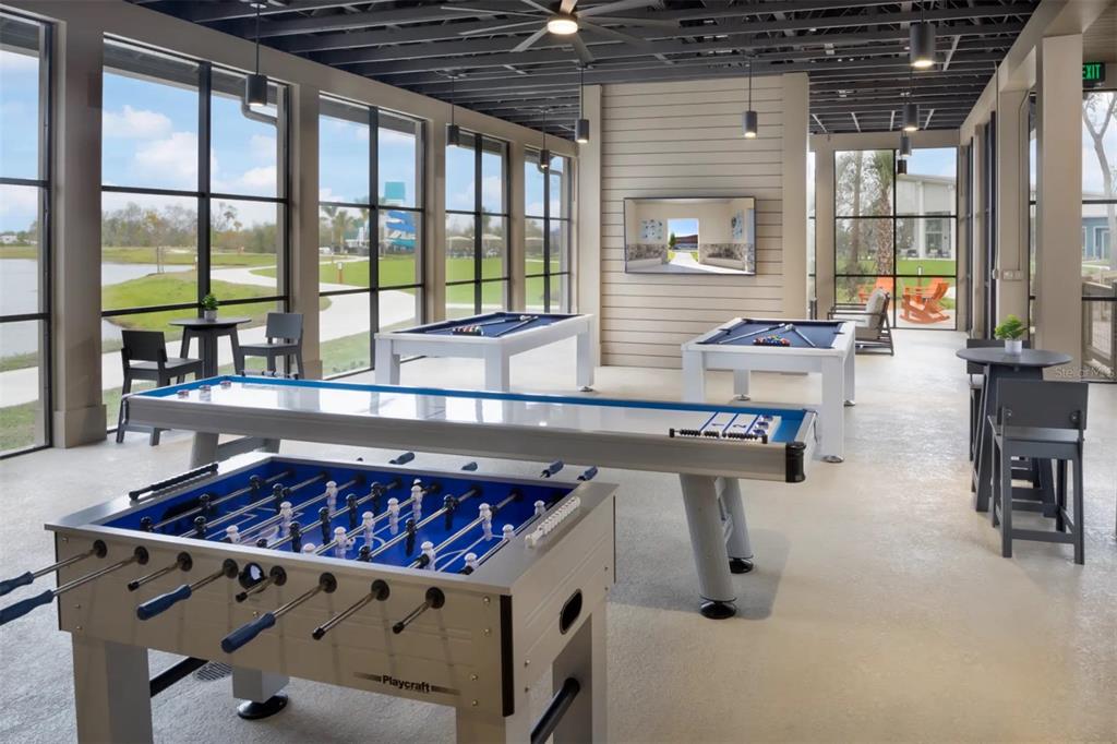 11884 Little River Way Parrish, FL 34219 - Photo 22 of 30