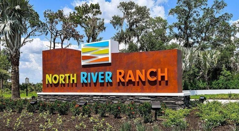 11884 Little River Way Parrish, FL 34219 - Photo 23 of 30