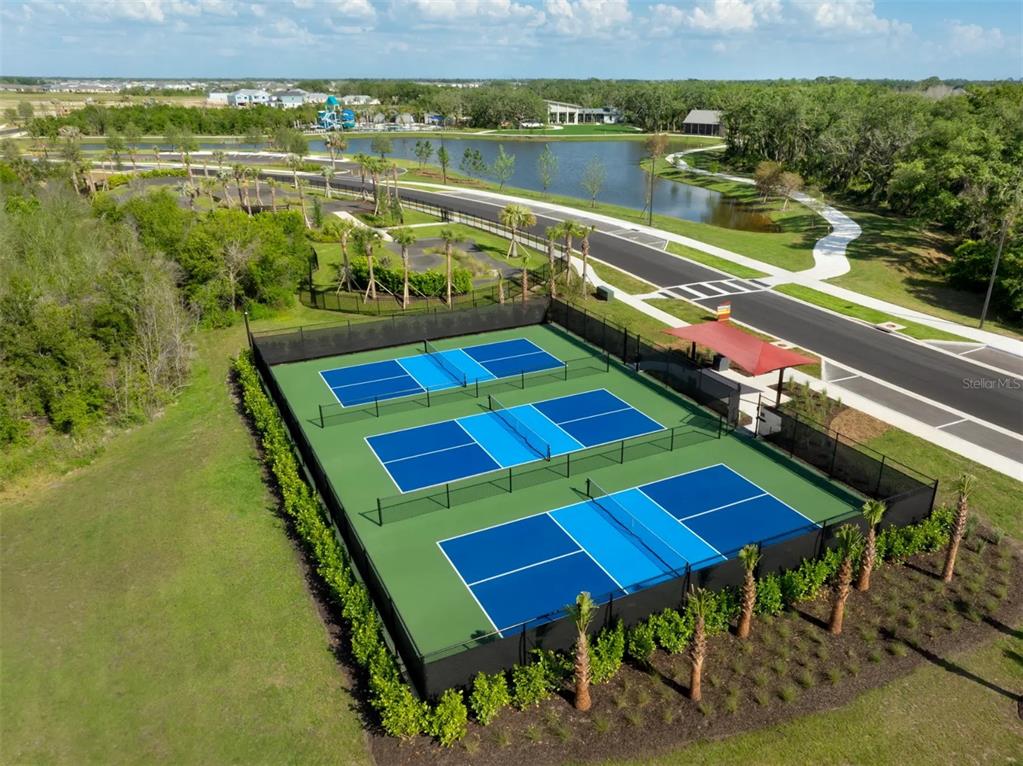 11884 Little River Way Parrish, FL 34219 - Photo 27 of 30