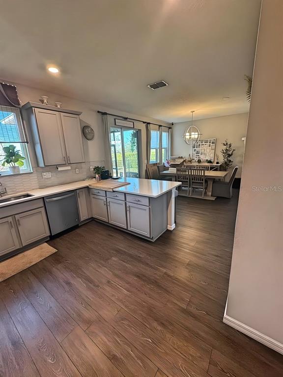 11884 Little River Way Parrish, FL 34219 - Photo 8 of 30