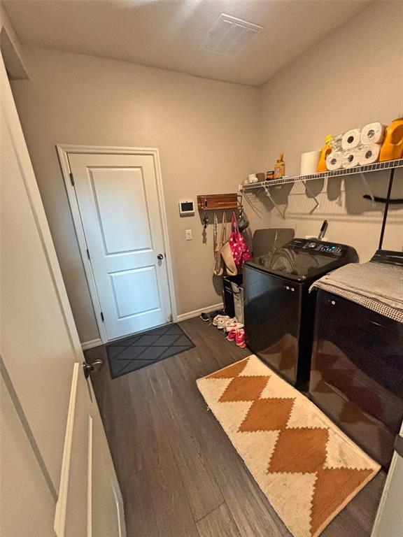 11884 Little River Way Parrish, FL 34219 - Photo 10 of 30